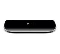 TP-Link TL-SG1008D - Switch 8 ports Gigabit