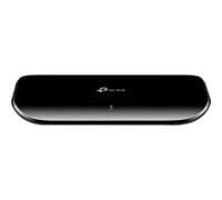 TP-Link TL-SG1008D