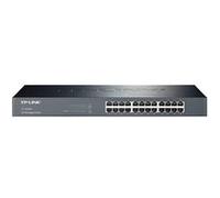 TP-Link TL-SG1024, Switch