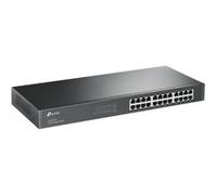 TP-Link TL-SG1024, Switch
