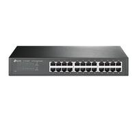 TP-Link TL-SG1024D - Commutateur - 24 x