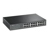 TP-Link TL-SG1024D, Switch