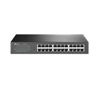 TP-LINK TL-SG1024DE 24-PORTGIGAB SWITCH