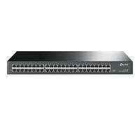 TP-Link Commutateur Gigabit TL-SG1048 48 ports