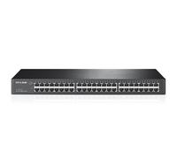 TP-Link Commutateur Gigabit TL-SG1048 48 ports
