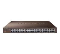 TP-Link TL-SG1048(UN) Commutateur TP-Link 48x GE TL-SG1048