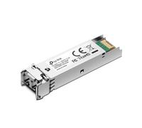 TP-Link TL-SM311LM Gigabit Multi-Mode SFP Module