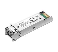 TP-Link TL-SM311LM Module Fibre Mini GBiC SFP Multimode LC