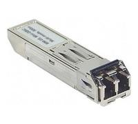 TP-Link TL-SM311LM - Module transmetteur SFP (mini-GBIC) - 1GbE - 1000Base-SX - LC multi-mode - jusqu'à 550 m - 850 nm - pour P/N: TL-SG3452XP V1 G