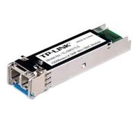 Tp-Link Tl-Sm311Ls Module Fibre Minigbic Sfp Mono Mode 10Kms Lc