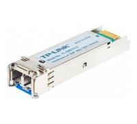 TP-Link Module SFP TL-SM311LS Gigabit Monomode