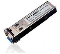 TP-Link Module SFP SM321A (TL-SM321A) Fibre optique 1250 Mbit/s