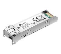 TP-Link Module SFP SM321A-2 (TL-SM321A-2) 1250 Mbit/s WDM bi-directionnel monomode LC