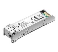 TP-Link TL-SM321B-2 1000Base-BX WDM Bi-Directional SFP Module
