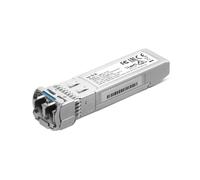 TP-Link TL-SM5110-LR module émetteur-récepteur de réseau Fibre optique 10000 Mbit/s SFP+ 1310 nm