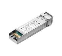 TP-Link TL-SM5110-SR module émetteur-récepteur de réseau Fibre optique 10000 Mbit/s SFP+ 850 nm