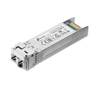TP-Link TL-SM5110-SR 10Gbase-SR SFP+ LC Transceiver