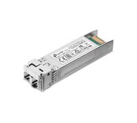 TP-Link TL-SM5110-SR module émetteur-récepteur de réseau Fibre optique 10000 Mbit/s SFP+ 850 nm