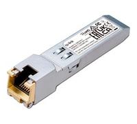 TP-Link TL-SM5310-T Module RJ45 SFP+ 10G BASE-T, Émetteur-récepteur