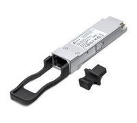 TP-Link TL-SM7110-SR module émetteur-récepteur de réseau Fibre optique 40000 Mbit/s QSFP+