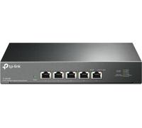 TP-Link TL-SX105 Switch TP-Link 5x 10G Multi-Gigabit TL-SX105
