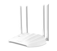 TP-LINK TL-WA1201
