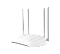TP-Link TL-WA1201 AC1200 Dual-Band Wi-Fi Access Point