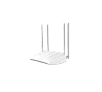 TP-Link TL-WA1201 WL-AP TP-Link Access Point TL-WA1201 (300MBit)
