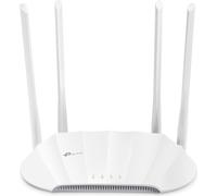 TP-Link TL-WA1801 AX1800 WiFi 6 1x1GbE Access Point Signal Extender