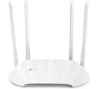 Point d'accès TP-LINK TL-WA1801 2.4 GHz | 5 GHz | 1201 Mbps | Intérieur