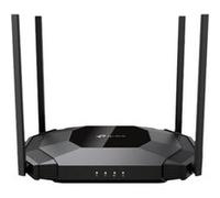 TP-Link TL-WA3001 - Borne d'accès sans fil - Wi-Fi 6 - 2.4 - 2.5 GHz G