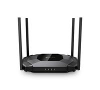 TP-Link Point d'accès WiFi TL-WA3001 – AX3000, 1x Ethernet Gigabit, PoE passif
