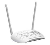 TL-WA801N TP-LINK TL-WA801N Point d'accès Wi-Fi 300 MBit/s 2.4 GHz