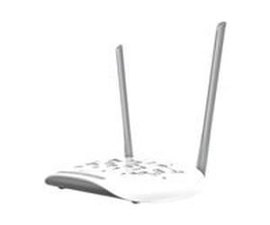 TP-Link TL-WA801N - borne d'accès sans fil - Wi-Fi