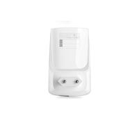 TP-Link TL-WA850RE 300Mbps Universal Wireless N Range Extender - Extension de portée Wifi - 100Mb LAN - Wi-Fi - 2.4 GHz