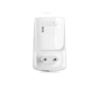 TP-Link TL-WA850RE 300Mbps Universal Wireless N Range Extender - Extension de portée Wifi - 100Mb LAN - Wi-Fi - 2.4 GHz