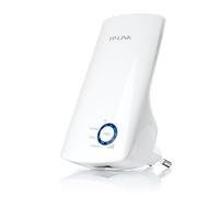 TP-Link TL-WA850RE - Extension de portée Wifi - 100Mb LAN - Wi-Fi - 2.4 GHz