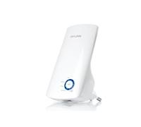 TP-Link TL-WA850RE Émetteur et récepteur réseau Blanc