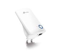 TP-Link TL-WA850RE Émetteur et récepteur réseau Blanc
