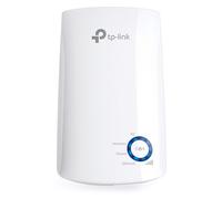 TP-Link TL-WA850RE Récepteur Réseau Blanc 10, 100 Mbit/s