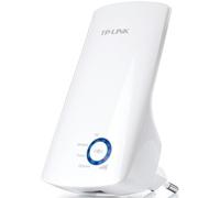 Répéteur Wi-Fi TP-LINK 300 MBit/s 2.4 GHz