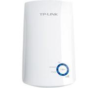 TP-Link TL-WA854RE 300Mbps Universal WiFi Range Extender - Extension de portée Wifi - Wi-Fi - 2.4 GHz G