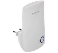 TP-Link TL-WA854RE Répéteur Wifi 300 Mb/s Amplificateur Blanc
