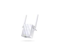 TP-Link TL-WA855RE prolongateur réseau Émetteur et récepteur réseau Blanc 10, 100 Mbit/s