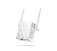 TP-LINK TL-WA855RE Mini prolongateur de portée sans fil N 300Mbps