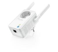 TP-LINK TL-WA860RE
