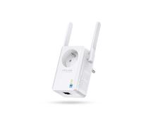 Répéteur wifi 300mbps , TP-LINK