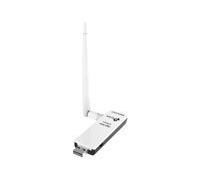 TP-LINK TL-WN722N - adaptateur réseau