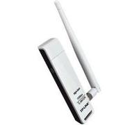 clé usb wifi tp-link 802.11n lite 150mbps antenne amovible