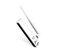 TP-Link TL-WN722N carte réseau WLAN 150 Mbit/s